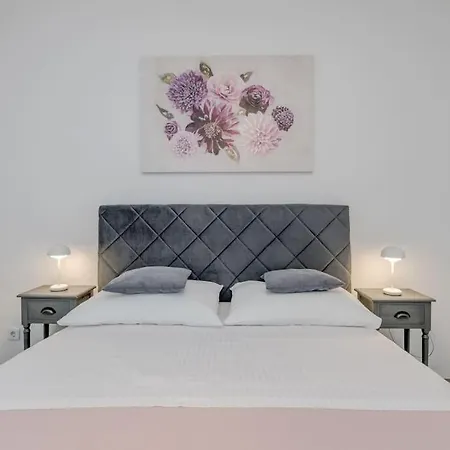 Apartamento New- 3 Bedroom In *